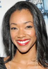 Sonequa<br>Martin-Green
