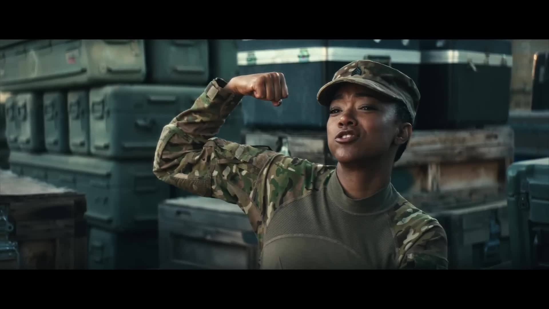 TRAILER ORIGINAL